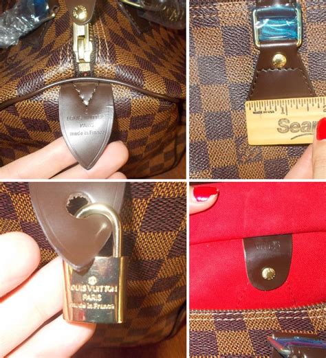 louis vuitton speedy codice di identificazione|Louis Vuitton bag authenticity checker.